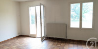 maison à MONT DE MARSAN (40000)